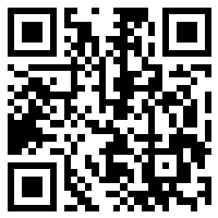 QR Code for 1NfLfP3mLtngsvhGybANUGBiLVsgRASFjk