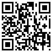 QR Code for 1NfM4pgG6xa1DyAr9gCF4cfHDbd1eULU23