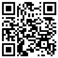 QR Code for 1NfMc6CVh7FNQVbFAvmFHLU5NjvxeKC3yq
