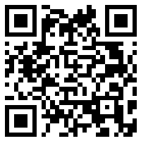 QR Code for 1NfMcUmkQFbjndMsHC4CBCaXKGPMTL7eKk