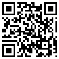 QR Code for 1NfMuXrvwk9DkbG54DwTGYxAzNH1R94pT5