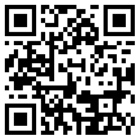 QR Code for 1NfPhQfWeJRMgd6oy44pCap1RcukPvvbsm