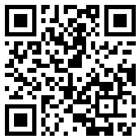 QR Code for 1NfPn9JzCWqbHTUDRR3HT9eB9H2KratDSs