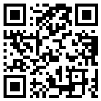 QR Code for 1NfQPSv4o7HA8QH5vyi3CcMkXtLfRKYcJ5