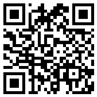 QR Code for 1NfQZtRVE7H5TmDjAwKABFjUr2F88QbKMS