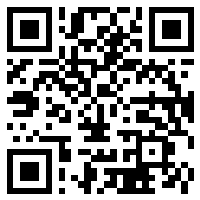 QR Code for 1NfS2zWRd5ShdgVSYjaF5XJrKj5WTDk8Wa