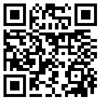 QR Code for 1NfS3skiQY3LkFxkq4Euca2NJLRUAx1Lgu
