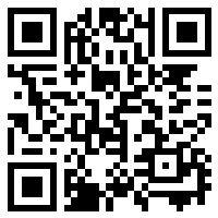 QR Code for 1NfTD2kCAby1LPHeYXycSWXxn3QDxKFwqx