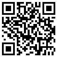 QR Code for 1NfU7JdqspVTNq5vxRbTPdGr63x35e5FVo