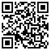 QR Code for 1NfUrE7GAzEtXeL7cPiVbpaH5uqA3QJFvj