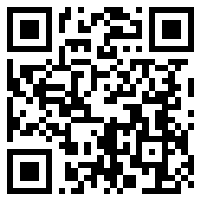 QR Code for 1NfaFEq97PQrrZYZ4Ez4xf3mrLPCXam6MP