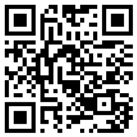 QR Code for 1Nfb9dcftfVrdE1VasvjLdku9npjmkNeLE