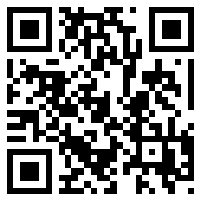 QR Code for 1NfbKVBmnv8TCYTudfFY7nQmS5uj6eVJS9