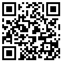 QR Code for 1NfcQ16jVSSq2oyR1PjXvENs6KCW8REFkK