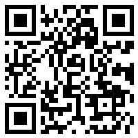 QR Code for 1NfdNeiPh8Rpt2Zo5tqh3kn1BchVCkyiEb