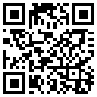 QR Code for 1NfePKF8wT8Ba81MmLHvqrxGP8H2Dmrr6n