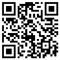 QR Code for 1NfegqbJJRcfGKH8VTjRWBLLqvTFFqwECf