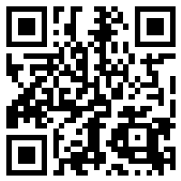 QR Code for 1NffkC7bFJ2uvWqKt6VNjAndZXUB4NvbS1