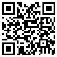 QR Code for 1NffsXRax7Qo8x2hKyKTPgFreJsvdkREUb