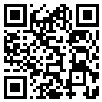 QR Code for 1NffudD9Kjffx6P8xX9o55iiPCx2bYBfBc