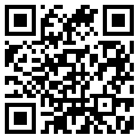 QR Code for 1NfgCEq1TgEUe2EMePtF9joDDYdig79ei2