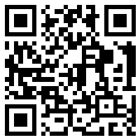 QR Code for 1NfhctuTtPDsFLwcZprAHbbBWvd1H5qPnS