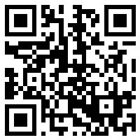QR Code for 1NfigCmoLUhSggDbDuuXPozUmNDx2Du4pu