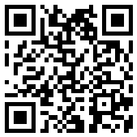 QR Code for 1Nfkn2WppMqtF9yd9KKm6GRCVvtZPzeAmu