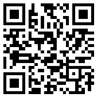QR Code for 1NfmbM2HWxkV8sYVaGNSAcyVoTR8LG2RSt