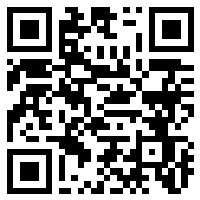 QR Code for 1NfmoV5exuqBqkmDod86QBDTkk76Zzer3c