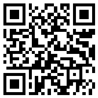 QR Code for 1NfmuzZP7j5WwV9fXDTrEpfprg7TfGbAzC