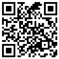 QR Code for 1NfodVFpXh5oNjwwQn7BuhKVpn4ejViKRe