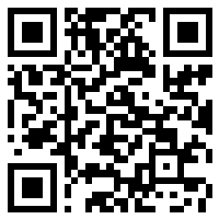 QR Code for 1NfopFNujSQZ8RX4AhVKvBiutfA72u6YUz