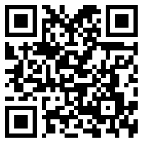 QR Code for 1NfpP4kS28XMuR6t5sCXBPKsetHECNJZbq