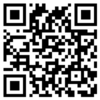 QR Code for 1NfpQtFdBprpQEB9zDunfQ1Xv4CbtcmzFt