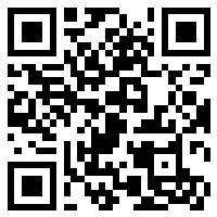 QR Code for 1NfpuH22ExJ8BDTWtrHigrSs5U4f7ag28q