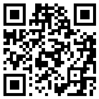 QR Code for 1Nfq7Us5fvLPc8RgWq9fVJUWD8joYf6ZLD