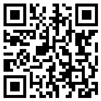 QR Code for 1NfqMuXkSb5hLLMiE2Bt3bmiRhpJexpSY2