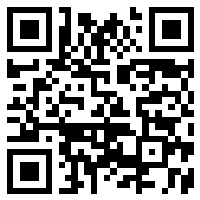 QR Code for 1Nfs2qQ1qftGaczpmZmqApTfMP5Y7GH83e