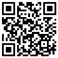 QR Code for 1Nft63PmFLe14Dh261iXb1qjp94rh2dAYM