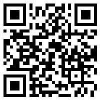 QR Code for 1NftUXtxoynGbfUnCeBPxREpErQFsEDxHv