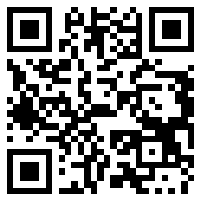 QR Code for 1NftzqXPmYcqaqgUmo5df5wSnPEZ8Fxc9D