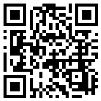 QR Code for 1Nfu5NeWNUwv2vefRYp3VeS3krHaJZsED9