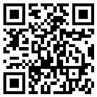 QR Code for 1Nfui1ebDGUodxDySezzdYoVGrKfmSiHfK