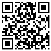 QR Code for 1Ng2QS8rVSCimKgPbPyQfA6eHf9j1DkBQT