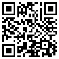 QR Code for 1Ng3nMGbQZ1q33sHAT2ZUQMFnpsnb5EpHd
