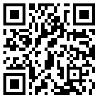 QR Code for 1Ng5qRYXk6EBhUBXuHtfDmzCDXFeNPD2o2