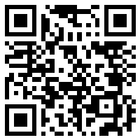 QR Code for 1Ng6fuiRYFTtkGSzAy9AxRsEXNzrAotW6X