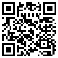 QR Code for 1NgC6FnQtc7yarssHm1qJw6tRyABmKBdt4