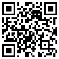 QR Code for 1NgCAMqpe6STaQp6rkQKspCWUffXi1PB1N